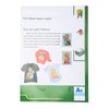 Laser Transfer Paper, 10 Pieces, Accessories, Laser Thermal Transfer Paper,