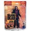 McFarlane - The Walking Dead - AMC TV Serie 1