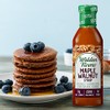 Walden Farms Maple Walnut Syrup 12 oz, Sweet Syrup -