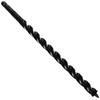 Star M 9L-150 Nail Cutting Drill Long 15
