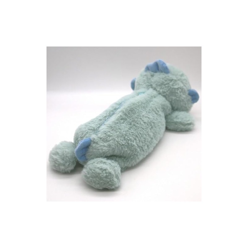 Nakajima Corporation 190000-23 Hankyodong Long Pouch