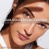 Vichy Capital Soleil Agua Solar Bronceadora FPS 50+ 200ml