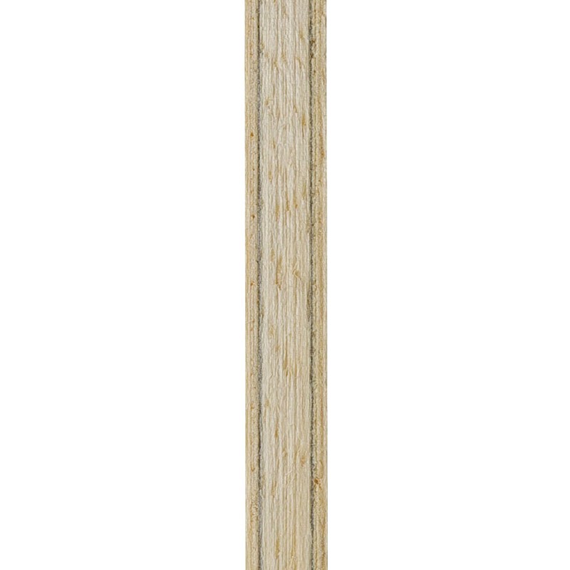 Nittaku NC0493 Table Tennis Defense Racket Escuder-2 FL