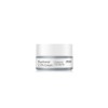 The Face Shop [Set Composition] The Face Shop Ultimate Panthenol