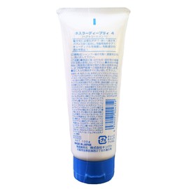 Nescura Deep 4 NESURA DEEPLVY 4 Deepley No. 4