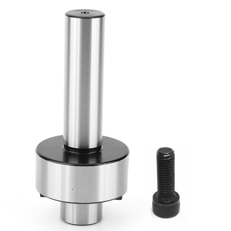 C20-FMB22 Straight Shank End Milling Tool Holder for Processing Steel