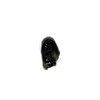 Rolda Black Styling Hair Gel - Medium To Strong Hold