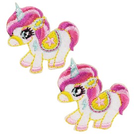 Sun hit kizzuwappen Unicorn 2 Piece kwp-2000 – 19