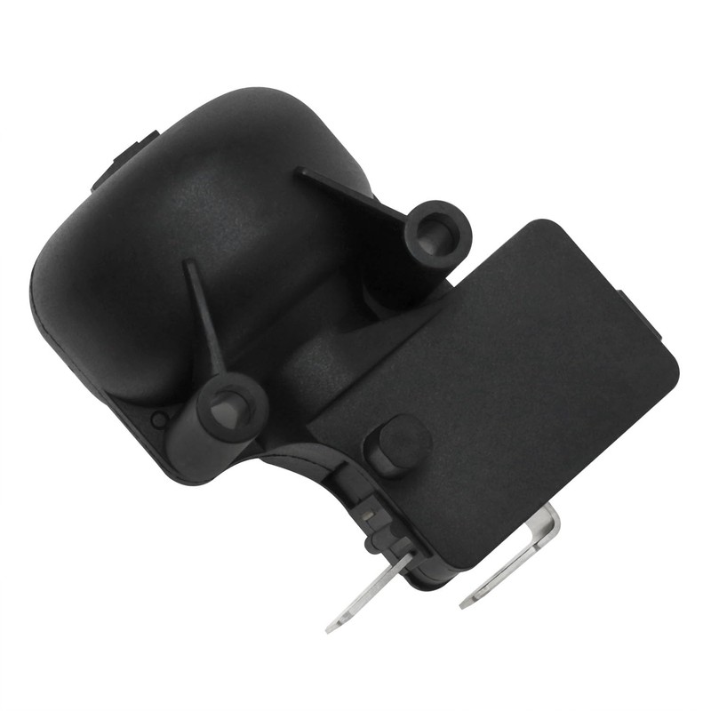 Dsjnf Tip Over Switch AC 125V/250V 16A Micro Electrical Patio