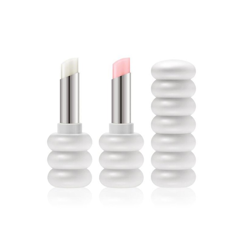 Sulwhasoo 아트박스/설화수 설화수 윤조립밤 3g / 030호 페탈 Artbox/Sulwhasoo Sulwhasoo