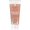 Coconut and Hibiscus Curl Enhancing Smoothie by Shea Moisture for