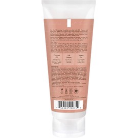 Coconut and Hibiscus Curl Enhancing Smoothie by Shea Moisture for Women - 3.2 oz Cream