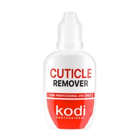 Generic KODI Professional Gel Rubber Base Ultrabond Top, Matte Top, Nail Fresher, Primer, Cuticle Oil, Cuticle Remover (7ml, 15ml, 30ml, 160ml) Gel LED/UV Nail Polish Coat Soak Off / ORIGINAL