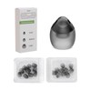 Phonak Hearing Aid Domes for Phonak