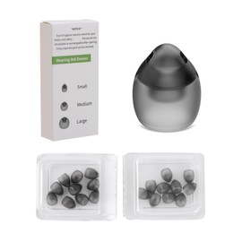 Phonak Hearing Aid Domes for Phonak