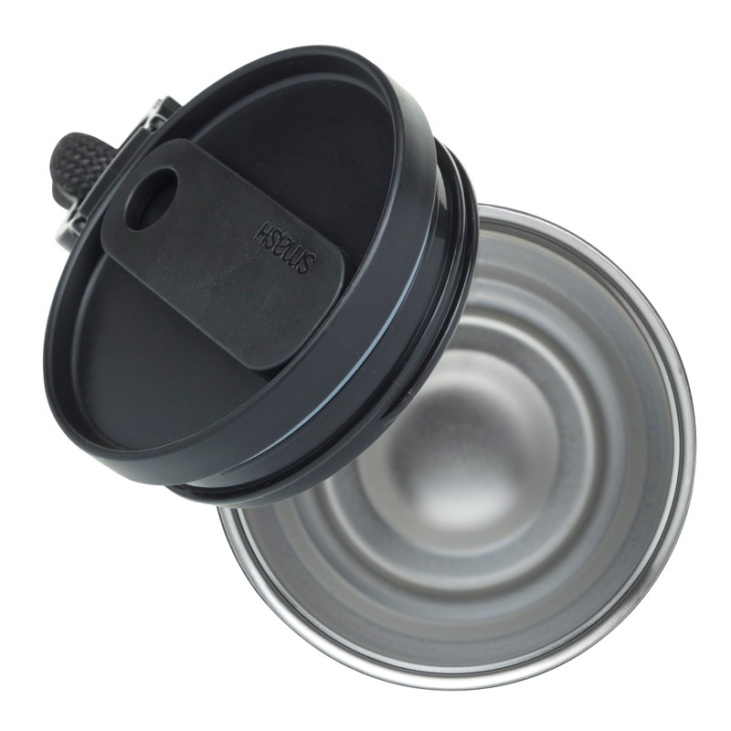 Smash 29 oz / 860ml Stainless Steel Double Wall Epic