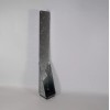 MiTek NEW MiTek HTT45 Hold Down Tension Tie 2-1/2" x