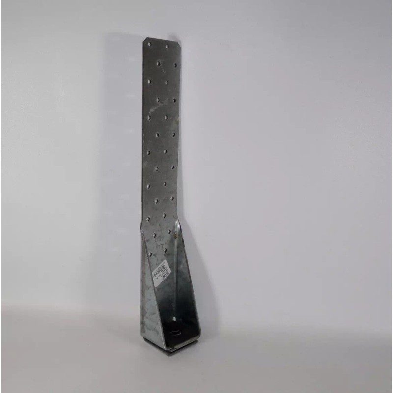 MiTek NEW MiTek HTT45 Hold Down Tension Tie 2-1/2" x