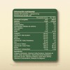 Vital Botanics Biotina Colágeno Hidrolizado Hombre 200 Cápsulas 500 Vitaminas
