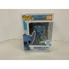 Funko Pop Stitch with Record Player 1048 (Normal)