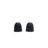 Two Pairs of Ear Pads for Geemarc CL7370 and CL7350
