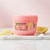 Crema Facial Garnier Colágeno Toque Seco Anti Arrugas 85 G