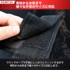 Power Grip, Strap, Wrist, Training Gloves, Muscle Training, Barbell, Bench
