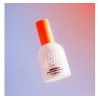 Bubble Moon Walk Gentle Exfoliating Serum
