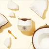 Honeybalm Coconut SPF25