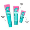 Benefit (현대백화점)베네피트 더 포어페셔널 밸류(모공 프라이머) (Hyundai Department Store) Benefit