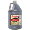 Acclaim English Malt Vinegar, All Natural, 128 Ounces (1 Gallon)