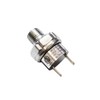LLNSEAUTO ¼ NPT Air Pressure Switch for Air Suspension Horn
