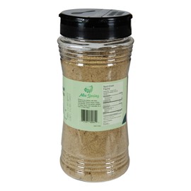 Miss Spring Thyme Powder 5 Oz (141g)