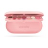 Pupa Palette Make My Day Pocket Blush, Rossetti, Gloss e