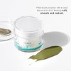 Image Skincare Purifying Probiotic Mask, 57g | Crema