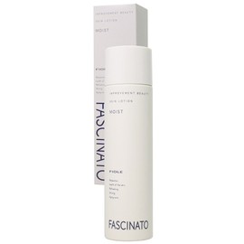 Facinato Skin Lotion Moist 150ml Lotion 150ml (x1)