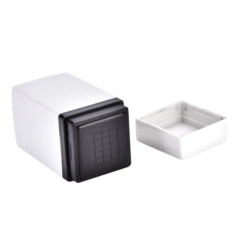 Guitar Chord Stamp, Guitar Ukulele String Instrument Accessory for Beginners