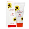 Pascucci Ultra Perfect Sun Cream SPF50+/PA+++ 100ml 10ea