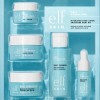 Kit Completo De Ever After Hidratado E.l.f.