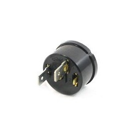 Danfoss 117-7427 POTENTIAL RELAY