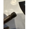 Losi Gear,Bevel Pinion 3/8” Bore 2.305 “