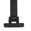 Solar Street Light Motion Sensor IP64 Waterproof Solar Wall Lamp