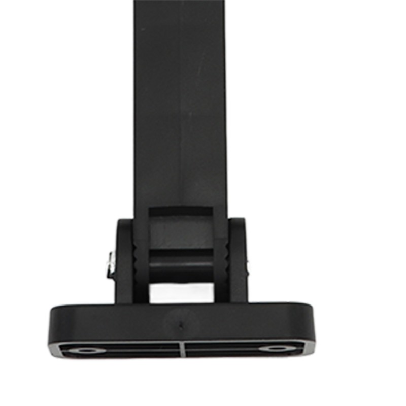 Solar Street Light Motion Sensor IP64 Waterproof Solar Wall Lamp
