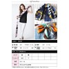 curvy's Long Scarf Bow Tie Bag Scarf Stole Silk Touch,
