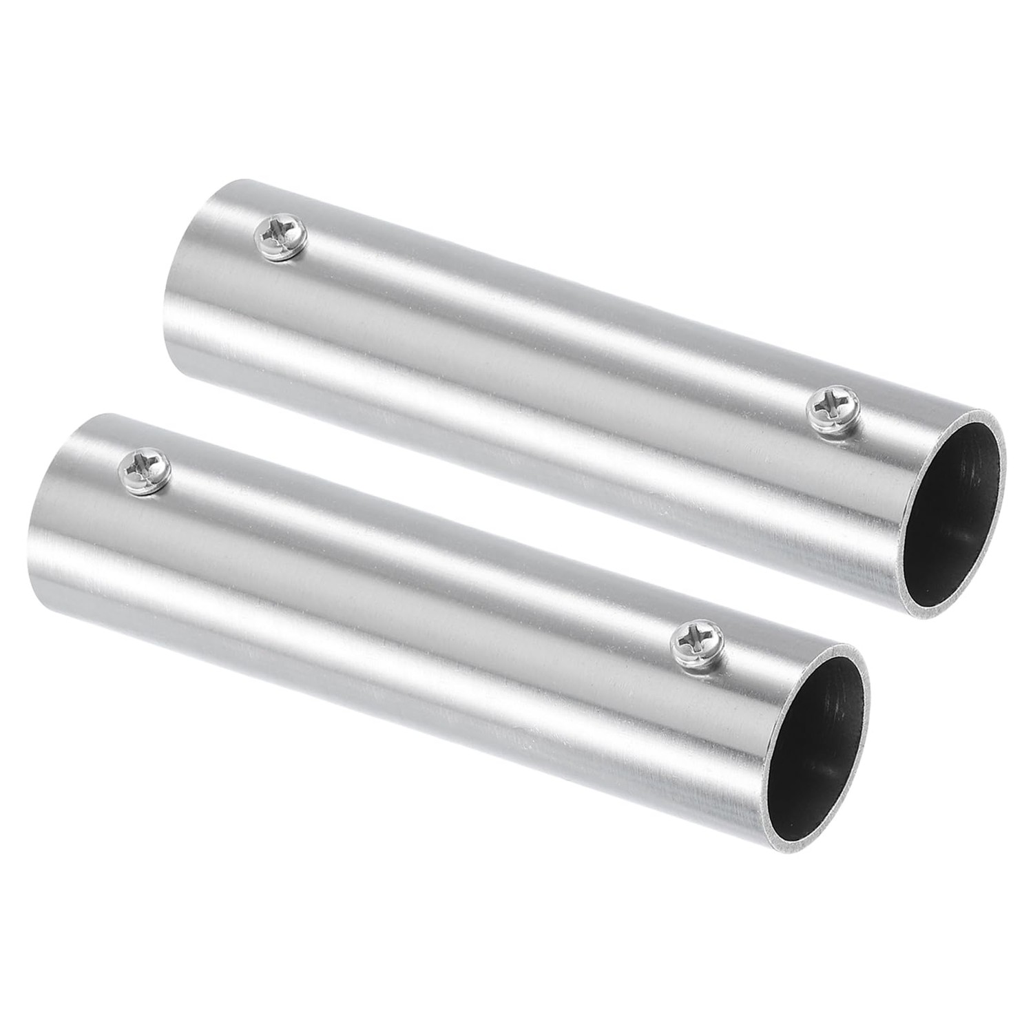 QUARKZMAN Ärmellager 3/8" Bohrung X 1/2" Produktbild-Vorschau 2