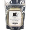 Beesworks® (6) 1oz White Beeswax Bars - Package of (6)