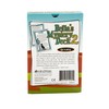 MindWare Bella's Mystery Deck 2
