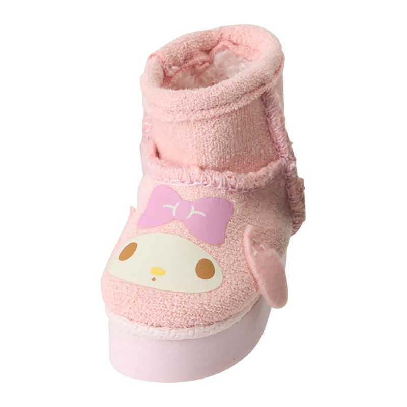 Sanrio 266396 Secret Mini Boots Charm A Sanrio Characters
