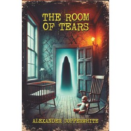 The room of tears