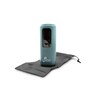 Urban Prime Portable Electric Air Compressor XP - Portable Air